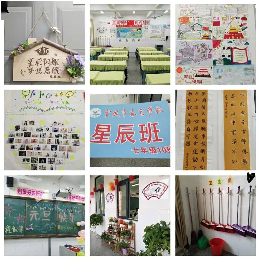 大学从来没有挂个科的人是不是很优秀?-专业知识问答网站